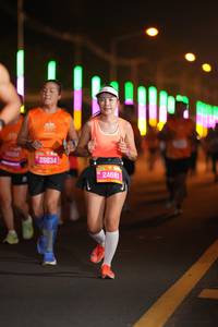 BIB: 26634, 24681
                            <button type="button" onclick="openModal(20912896)" class="btn btn-primary btn-sm float-right btn-popup" data-toggle="modal" data-target=".modal-high-quality">
                        <i class="fas fa-shopping-cart"></i> Add to Cart
                    </button>
                                            <button type="button" onclick="isThisMe(20912896, true)" class="btn btn-success btn-sm float-right btn-popup btn-isme hidden" data-toggle="tooltip" data-placement="bottom" title="นี่คือรูปของคุณใช่ไหม คลิกที่นี่เพื่อเอาเข้าอัลบั้ม">
                        <i class="fas fa-plus"></i> Add to album
                    </button>
                    <button type="button" onclick="isThisMe(20912896, false)" class="btn btn-warning btn-sm float-right btn-popup btn-isnotme hidden">
                        <i class="fas fa-ban"></i> Remove from album
                    </button>